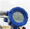 Image SANI-MATIC Custom CIP Skid Custom Manual Clean-In-Place System - 6 from Bid-on-Equipment.com