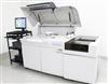 Image BECKMAN COULTER AU680 Clinical Chemistry Analyzer - 1 from Bid-on-Equipment.com