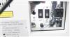 Image BECKMAN COULTER AU680 Clinical Chemistry Analyzer - 2 from Bid-on-Equipment.com