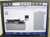 Image BECKMAN COULTER AU680 Clinical Chemistry Analyzer - 3 from Bid-on-Equipment.com