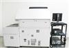 Image BECKMAN COULTER AU680 Clinical Chemistry Analyzer - 4 from Bid-on-Equipment.com