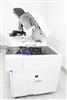 Image BECKMAN COULTER AU680 Clinical Chemistry Analyzer - 6 from Bid-on-Equipment.com