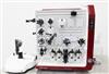 Image GE AKTA Pure 25 L Chromatography System with Fraction Collector - 1 from Bid-on-Equipment.com