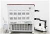 Image GE AKTA Pure 25 L Chromatography System with Fraction Collector - 2 from Bid-on-Equipment.com
