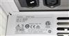 Image GE AKTA Pure 25 L Chromatography System with Fraction Collector - 3 from Bid-on-Equipment.com