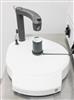 Image GE AKTA Pure 25 L Chromatography System with Fraction Collector - 6 from Bid-on-Equipment.com