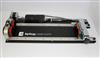 Image EPILOG LASER Rim-Style Rotary Attachment Fusion Maker Edge - 1 from Bid-on-Equipment.com
