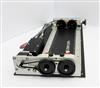 Image EPILOG LASER Rim-Style Rotary Attachment Fusion Maker Edge - 3 from Bid-on-Equipment.com