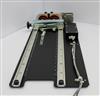Image EPILOG LASER Rim-Style Rotary Attachment Fusion Maker Edge - 5 from Bid-on-Equipment.com