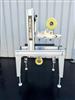 Image Lot of 4 BELCOR 150 Top and Bottom Case Sealer / Taper - 2 from Bid-on-Equipment.com