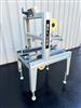 Image Lot of 4 BELCOR 150 Top and Bottom Case Sealer / Taper - 3 from Bid-on-Equipment.com