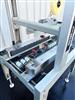Image Lot of 4 BELCOR 150 Top and Bottom Case Sealer / Taper - 6 from Bid-on-Equipment.com