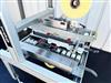 Image Lot of 4 BELCOR 150 Top and Bottom Case Sealer / Taper - 7 from Bid-on-Equipment.com