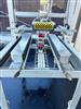 Image Lot of 4 BELCOR 150 Top and Bottom Case Sealer / Taper - 8 from Bid-on-Equipment.com