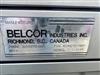 Image Lot of 4 BELCOR 150 Top and Bottom Case Sealer / Taper - 10 from Bid-on-Equipment.com