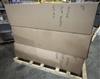 Image 217 Sq. Ft. SLY STJ-64-6 Dust Collector - Unused, Stainless Steel - 10 from Bid-on-Equipment.com
