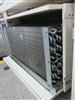 Image SOLLICH LK420 Cooling Tunnel - 2 from Bid-on-Equipment.com