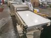 Image SOLLICH LK420 Cooling Tunnel - 12 from Bid-on-Equipment.com