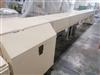 Image SOLLICH LK420 Cooling Tunnel - 13 from Bid-on-Equipment.com