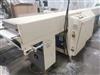 Image SOLLICH LK420 Cooling Tunnel - 14 from Bid-on-Equipment.com