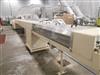 Image SOLLICH LK420 Cooling Tunnel - 15 from Bid-on-Equipment.com