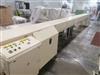 Image SOLLICH LK420 Cooling Tunnel - 1 from Bid-on-Equipment.com