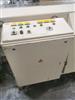 Image SOLLICH LK420 Cooling Tunnel - 16 from Bid-on-Equipment.com