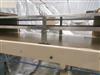 Image SOLLICH LK420 Cooling Tunnel - 17 from Bid-on-Equipment.com