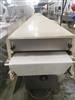 Image SOLLICH LK420 Cooling Tunnel - 18 from Bid-on-Equipment.com