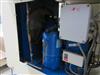 Image SOLLICH LK420 Cooling Tunnel - 3 from Bid-on-Equipment.com