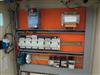 Image SOLLICH LK420 Cooling Tunnel - 4 from Bid-on-Equipment.com