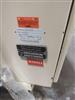 Image SOLLICH LK420 Cooling Tunnel - 5 from Bid-on-Equipment.com