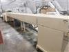 Image SOLLICH LK420 Cooling Tunnel - 8 from Bid-on-Equipment.com