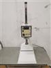 Image SILVERSON L4R Tabletop Lab Homogenizer / Mixer - 1 from Bid-on-Equipment.com