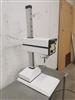 Image SILVERSON L4R Tabletop Lab Homogenizer / Mixer - 2 from Bid-on-Equipment.com