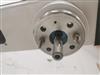Image SILVERSON L4R Tabletop Lab Homogenizer / Mixer - 4 from Bid-on-Equipment.com