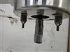 Image SILVERSON L4R Tabletop Lab Homogenizer / Mixer - 5 from Bid-on-Equipment.com