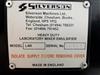 Image SILVERSON L4R Tabletop Lab Homogenizer / Mixer - 6 from Bid-on-Equipment.com