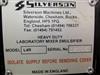 Image SILVERSON L4R Tabletop Lab Homogenizer / Mixer - 7 from Bid-on-Equipment.com