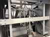 Image BOSCH DOBOY Cobra Carton Former - 10 from Bid-on-Equipment.com
