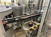 Image KUGLER Linoline EX Monoblock Filler and Capper - 6 from Bid-on-Equipment.com