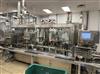 Image KUGLER Linoline EX Monoblock Filler and Capper - 7 from Bid-on-Equipment.com