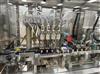 Image KUGLER Linoline EX Monoblock Filler and Capper - 8 from Bid-on-Equipment.com