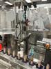 Image KUGLER Linoline EX Monoblock Filler and Capper - 11 from Bid-on-Equipment.com