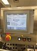 Image KUGLER Linoline EX Monoblock Filler and Capper - 12 from Bid-on-Equipment.com