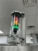 Image KUGLER Linoline EX Monoblock Filler and Capper - 13 from Bid-on-Equipment.com