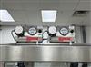 Image KUGLER Linoline EX Monoblock Filler and Capper - 14 from Bid-on-Equipment.com