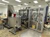 Image KUGLER Linoline EX Monoblock Filler and Capper - 15 from Bid-on-Equipment.com