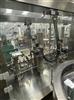 Image KUGLER Linoline EX Monoblock Filler and Capper - 17 from Bid-on-Equipment.com