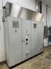 Image KUGLER Linoline EX Monoblock Filler and Capper - 19 from Bid-on-Equipment.com